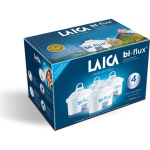 Laica Bi-Flux 4ks