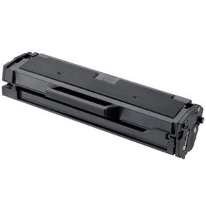 Phaser3020/WC3025 toner 1500str.XEROX