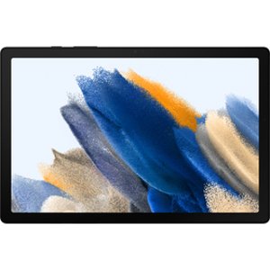 SM-X200 Tab A8 10.5'' 3/32 Grey SAMSUNG