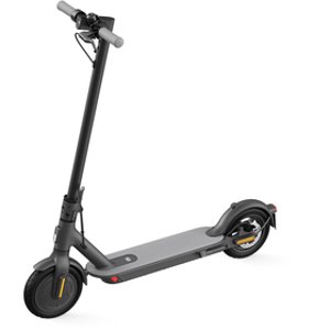 Mi Electric Scooter Essential XIAOMI