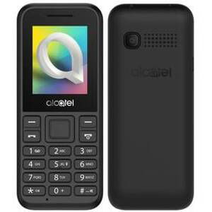 Alcatel OT-1068D