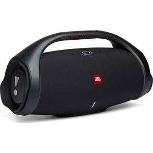 JBL Boombox2 Black