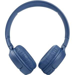 JBL Tune 510BT Blue