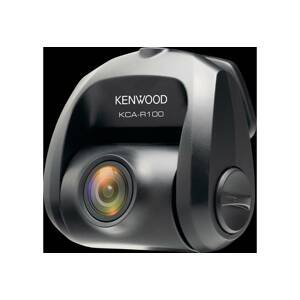 KENWOOD KCA-R100