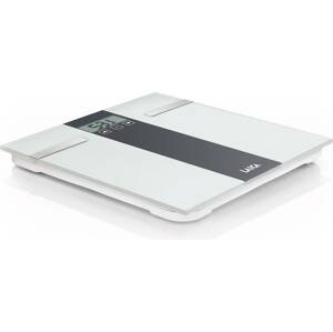 Laica Diagnostická osobná váha PS5000, biela