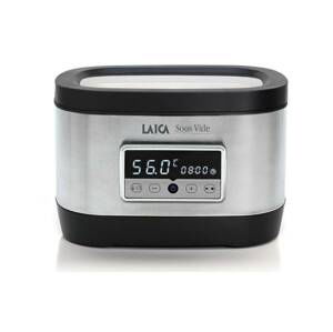 Laica SVC200 Sous-vide hrniec