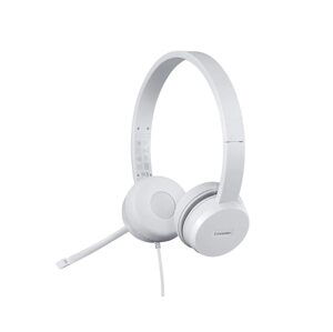 Lenovo 110 Stereo USB Headset GXD1B67867