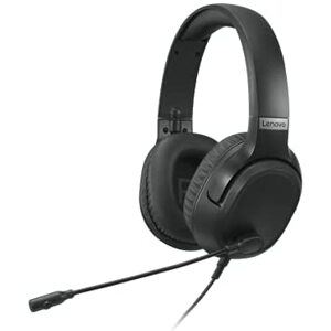 Lenovo AUDIO_BO OPT-Ideapad H100 Headset GXD1C67963