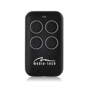 MEDIATECH Media-Tech MT5108 SMART Duplikátor D.O.