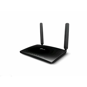 TP-Link Archer MR400 AC1350