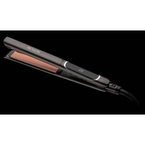 Revlon Salon Straight Copper Smooth Styler RVST2175E