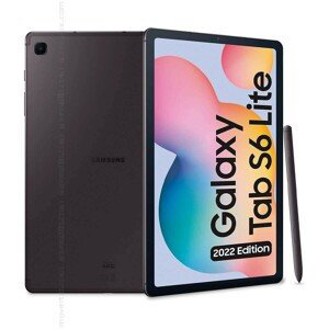 Samsung Galaxy Tab S6 (P613) Lite 64GB 10.4 Wifi Grey