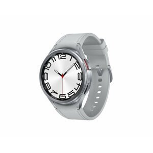 Samsung Galaxy Watch 6 47mm R960 Silver