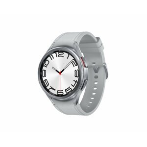 Samsung Galaxy Watch 6 47mm R960 Silver