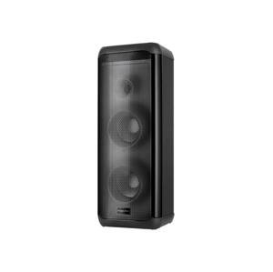 Bluetooth reproduktor KRUGER & MATZ Music Box Ultra KM0558