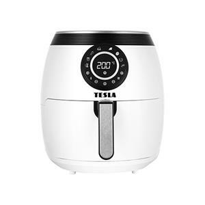 TESLA AirCook Q50 XL WH