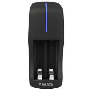 Varta Mini Charger 57646-401