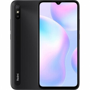 Xiaomi Redmi 9A 2/32GB Granite Grey