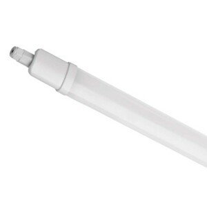 EMOS Lighting LED prachotesné svietidlo DUSTY 37W neutrálna biela, IP65
