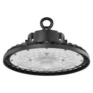 EMOS Lighting LED priemyselné závesné svietidlo HIGHBAY ASTER 90° 100W