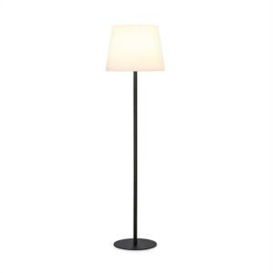 Blumfeldt Moody ST, lampa, IP65, PE tienidlo lampy, E27, 25 W max.