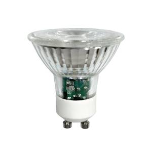 Müller Licht LED reflektor GU10 5W 2 700K 36° Ra90