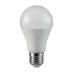 Müller Licht LED žiarovka E27 12 W 4 000 K matná