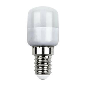 Müller Licht LED do chladničky E14 2 W 2 700 K