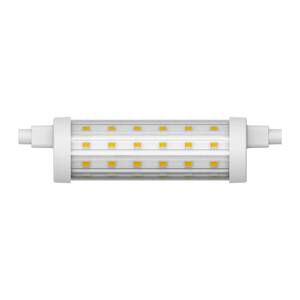 Müller Licht LED R7s 118 mm 12,5 W 2 700 K Ra97