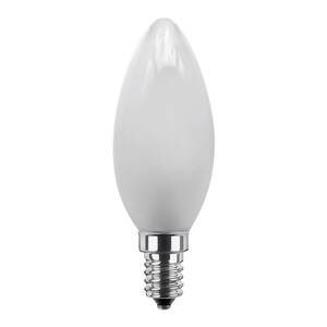 SEGULA LED žiarovka E27 24V 3W 927 ambient matná