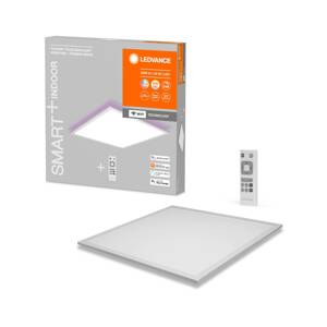 LEDVANCE SMART+ WiFi Planon Plus 60x60 cm biela