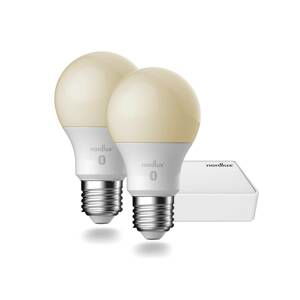 Nordlux Smart Light Starter-Kit EU E27 2ks