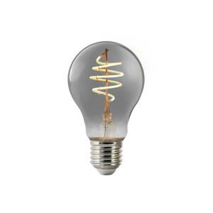 LED filament Smart E27 4,7W 2 200K 360lm smoky