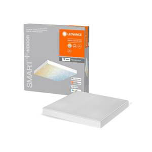 LEDVANCE SMART+ WiFi Planon FL Sparkle 45x45 cm