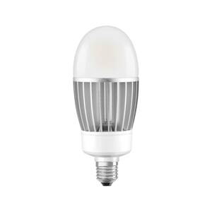 Radium LED HPM-Retrofit E27 41W 6 000lm 4 000K