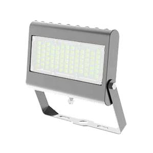 InnoGreen CUBIC 3.0 LED svetlá IP65 sivá 840