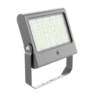 InnoGreen CUBIC 3.0 LED svetlá CRI80 sivá 840