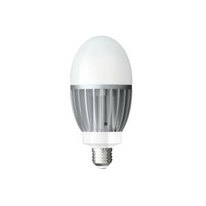 Radium LED HPM-Retrofit E27 29W 4000lm 4 000K