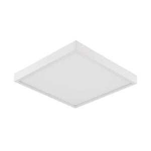 EVN Planus LED panel 27,2 x 27,2 cm 24W 4 000K