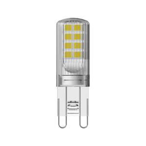 Radium LED Essence PIN G9 2,6W 320lm 2 700K