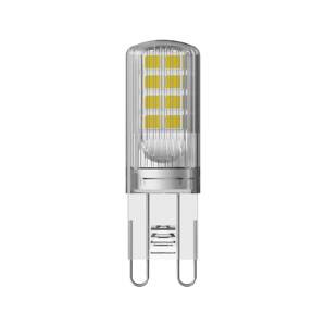 Radium LED Essence PIN G9 4,2W 470lm 2 700K