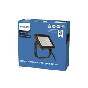 Philips ProjectLine Floodlight svetlá 3000K 10W