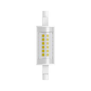 Radium LED Essence žiarovka Slim R7s 12W 1521lm