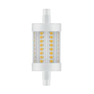 Radium LED Essence žiarovka R7s 7W 806lm