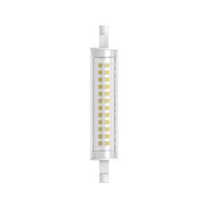 Radium LED Essence žiarovka Slim R7s 7W 806lm