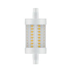 Radium LED Essence žiarovka R7s 8W 1055lm