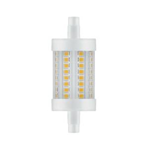 Radium LED Essence žiarovka R7s 8W 1055lm