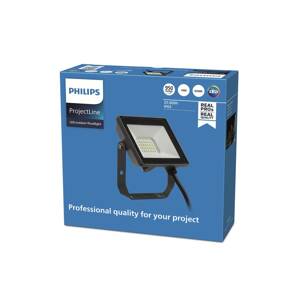 Philips ProjectLine Floodlight svetlá 6500K 10W