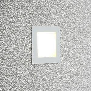 EVN P2180 LED zapustené svietidlá, 3 000 K, biela