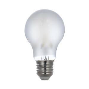 Arcchio LED žiarovka E27 3,8W A60 opál 2700K 806lm